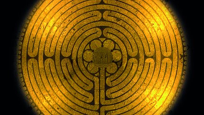 kitas-der-katholischen-kirche-stuttgart-das-labyrinth-mythos-und
